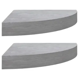 narozne-polki-scienne-2-szt-szarosc-betonu-35x35x38-cm-mdf
