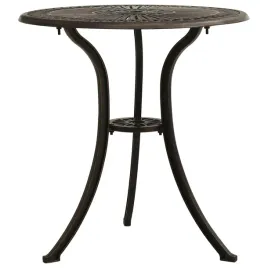 stol-ogrodowy-brazowy-62x62x65-cm-odlewane-aluminium