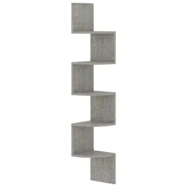 narozna-polka-scienna-szarosc-betonu-19x19x123-cm