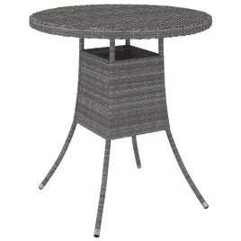 stolik-ogrodowy-szary-70x70x73-cm-polirattan