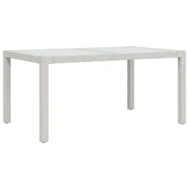 stol-ogrodowy-150x90x75-cm-szklo-i-rattan-pe-bialy