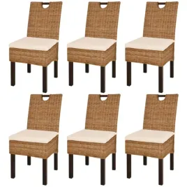 krzesla-do-jadalni-6-szt-rattan-kubu-i-drewno-mango