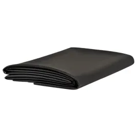 folia-ochronna-do-stawu-czarna-4x8-m-pvc-05-mm