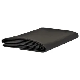 folia-ochronna-do-stawu-czarna-3x6-m-pvc-05-mm