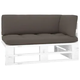 ogrodowa-sofa-narozna-z-palet-impregnowane-drewno-sosnowe