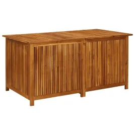 skrzynia-ogrodowa-150-x-80-x-75-cm-lite-drewno-akacjowe