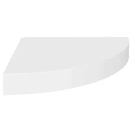 narozna-polka-scienna-dab-i-biel-35x35x38-cm-mdf