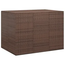 skrzynia-na-poduszki-ogrodowe-rattan-pe-145x100x103cm-braz