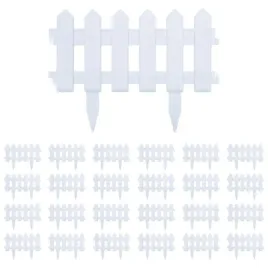 obrzeza-trawnikowe-25-szt-biale-10-m-pp