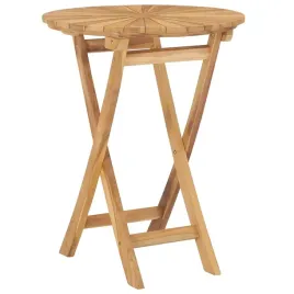 skladany-stol-ogrodowy-o-60-cm-lite-drewno-tekowe