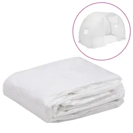 zastepcze-pokrycie-szklarni-45-m-3x15x2-m-przezroczyste