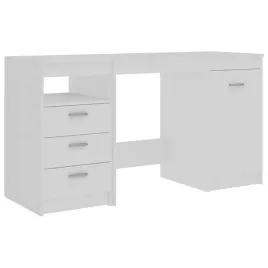 biurko-biale-140x50x76-cm-material-drewnopochodny