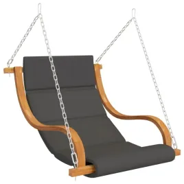 fotel-powieszany-bez-ramy-hustawki-z-poduszka-giete-drewno