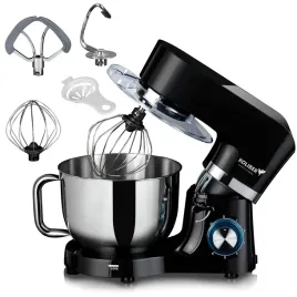 robot-kuchenny-planetarny-mikser-koliber-x-3200-w-6-2l-7w1-wielofunkcyjny