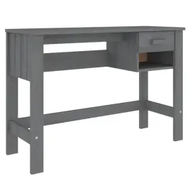 biurko-hamar-ciemnoszare-110x40x75-cm-lite-drewno-sosnowe