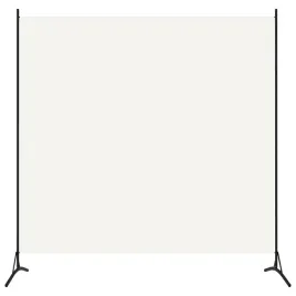parawan-pokojowy-bialy-175-x-180-cm-tkanina