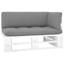 ogrodowa-sofa-narozna-z-palet-impregnowane-drewno-sosnowe