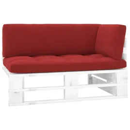 ogrodowa-sofa-narozna-z-palet-impregnowane-drewno-sosnowe