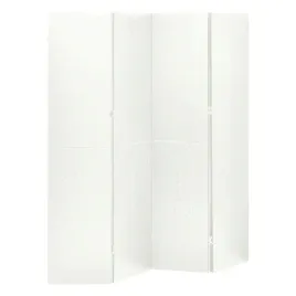 parawan-4-panelowy-bialy-160-x-180-cm-stalowy