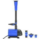pompa-do-fontanny-38-w-1500-l-h