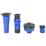 pompa-do-fontanny-38-w-1500-l-h-stan-nowy