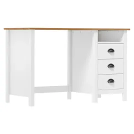 biurko-hill-120-x-50-x-74-cm-biale-i-naturalne-z-3-szufladami
