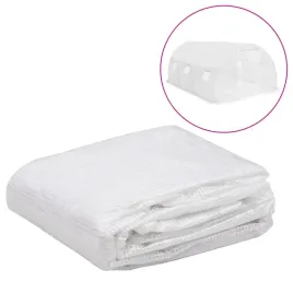 zastepcze-pokrycie-szklarni-135-m-3x45x2-m-przezroczyste