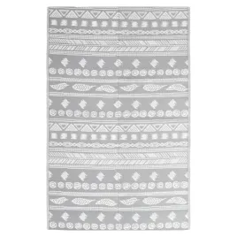 dywan-zewnetrzny-arakil-szary-160-x-230-cm-pp