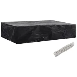 pokrowiec-na-lezak-ogrodowy-8-oczek-218-x-77-x-55-cm