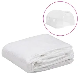 zastepcze-pokrycie-szklarni-9-m-3x3x2-m-przezroczyste