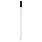 parasolka-biala-130-cm-rodzaj-manualny