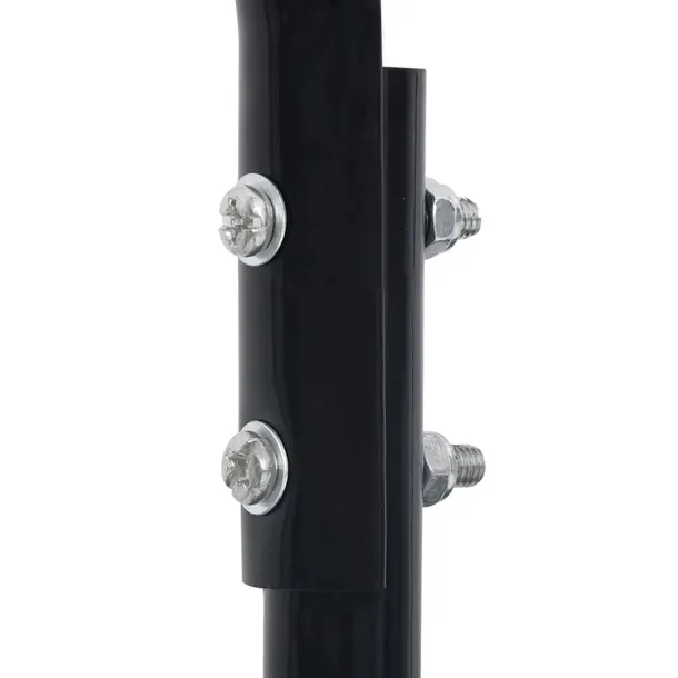 walec-do-trawnika-czarny-63-cm-50-l-stan-nowy