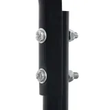 walec-do-trawnika-czarny-63-cm-50-l-stan-nowy