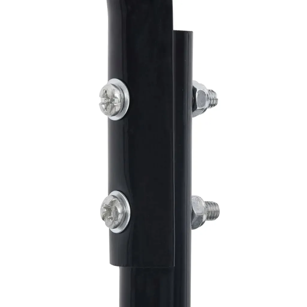 walec-do-trawnika-czarny-63-cm-50-l