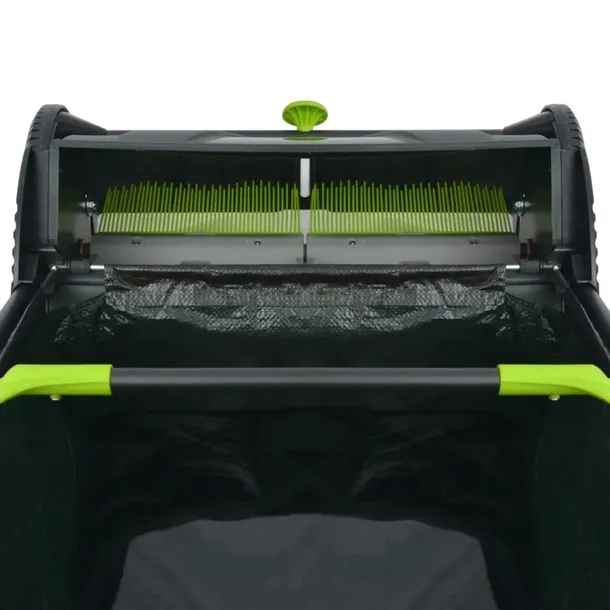 zamiatarka-do-trawnika-103-l-stan-nowy