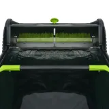 zamiatarka-do-trawnika-103-l-stan-nowy