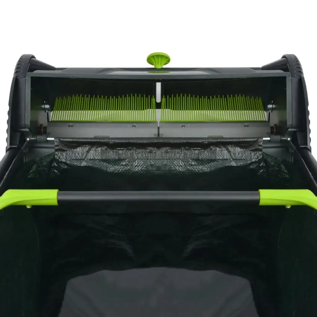 zamiatarka-do-trawnika-103-l