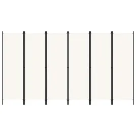 parawan-6-panelowy-bialy-300-x-180-cm