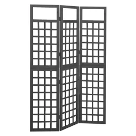 parawan-pokojowy-3-panelowy-trejaz-drewno-jodlowe-121x180-cm