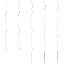 spiralne-podporki-do-roslin-5-szt-170-cm-stal-galwanizowana
