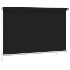 roleta-zewnetrzna-220x140-cm-czarna
