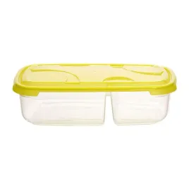 pojemnik-pudelko-plastikowe-na-zywnosc-dwudzielny