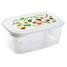 pojemnik-pudelko-plastikowe-na-zywnosc-pokrywka