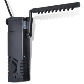 pompa-do-akwarium-z-filtrem-weglowym-600-l-h