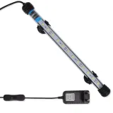 lampa-led-do-akwarium-28-cm-biala