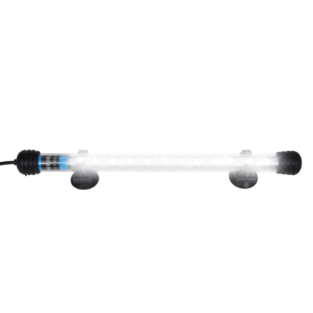 lampa-led-do-akwarium-28-cm-biala