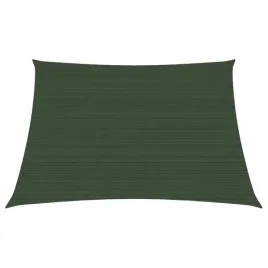 zagiel-przeciwsloneczny-160-g-m-ciemnozielony-4-5x4-m-hdpe