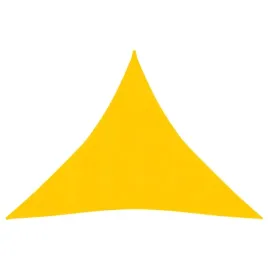 zagiel-przeciwsloneczny-160-g-m-zolty-36x36x36m-hdpe