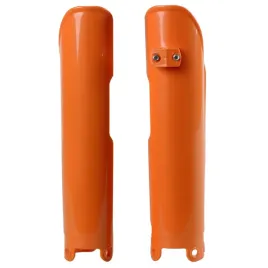 oslony-lag-amortyzatorow-polisport-ktm-sx-sxf-exc-03-07-pomaranczowy