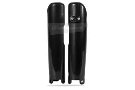 oslony-lag-amortyzatorow-polisport-ktm-sx-sxf-exc-03-07-czarny